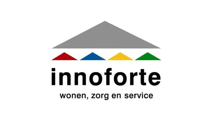 innoforte