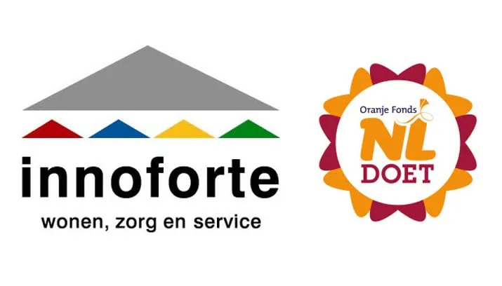 innoforte nldoet