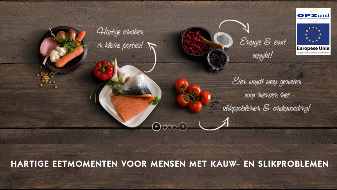 innoforte start met fijn proevers wwwfijn proeversnl