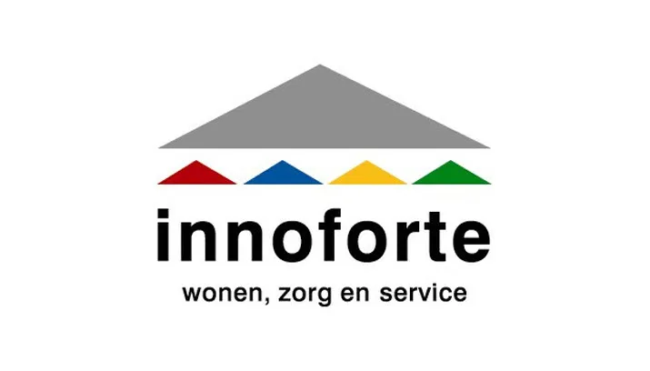 innoforte