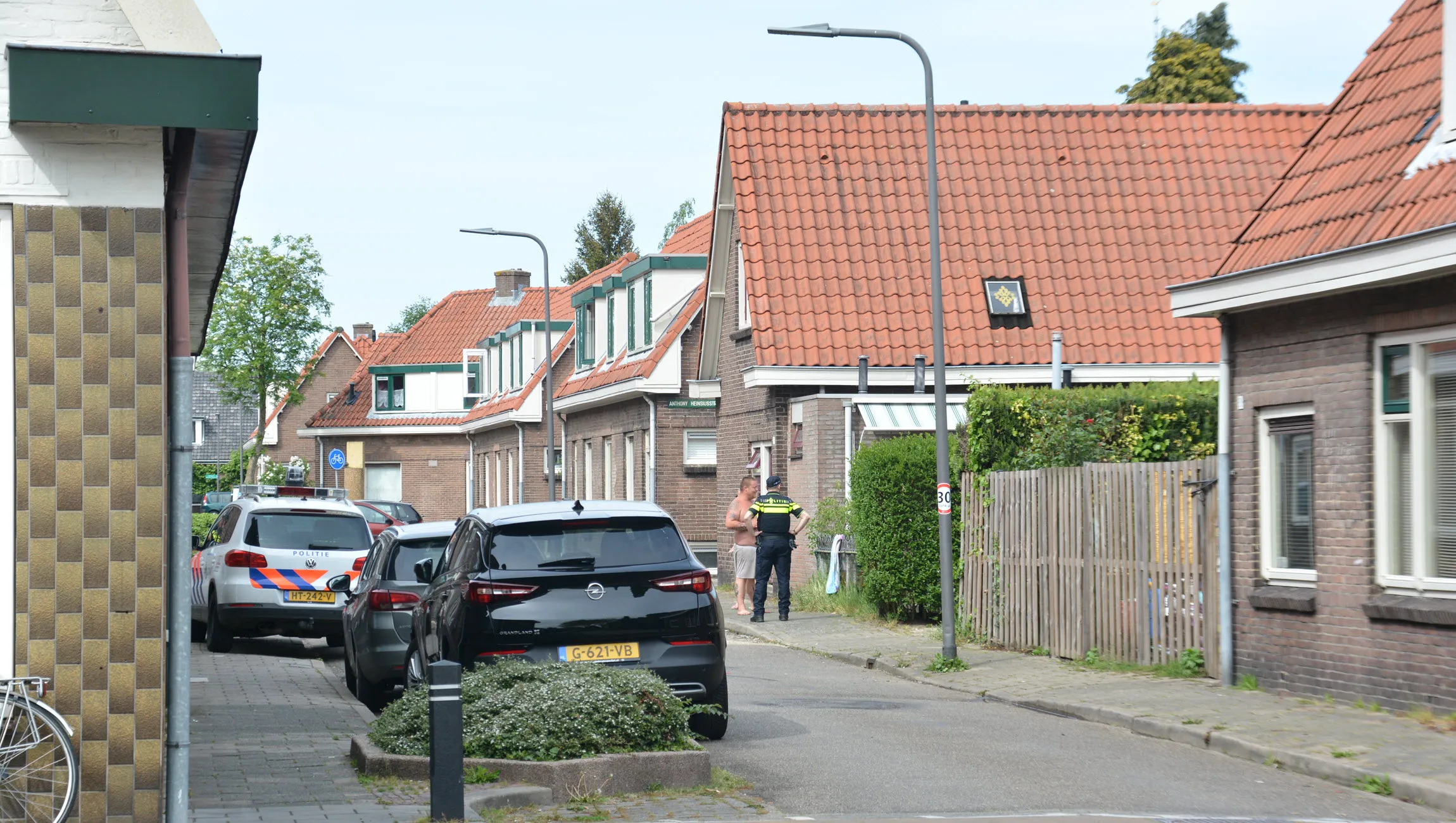 inspectie szw willemstraat velp rhedennieuwsnl