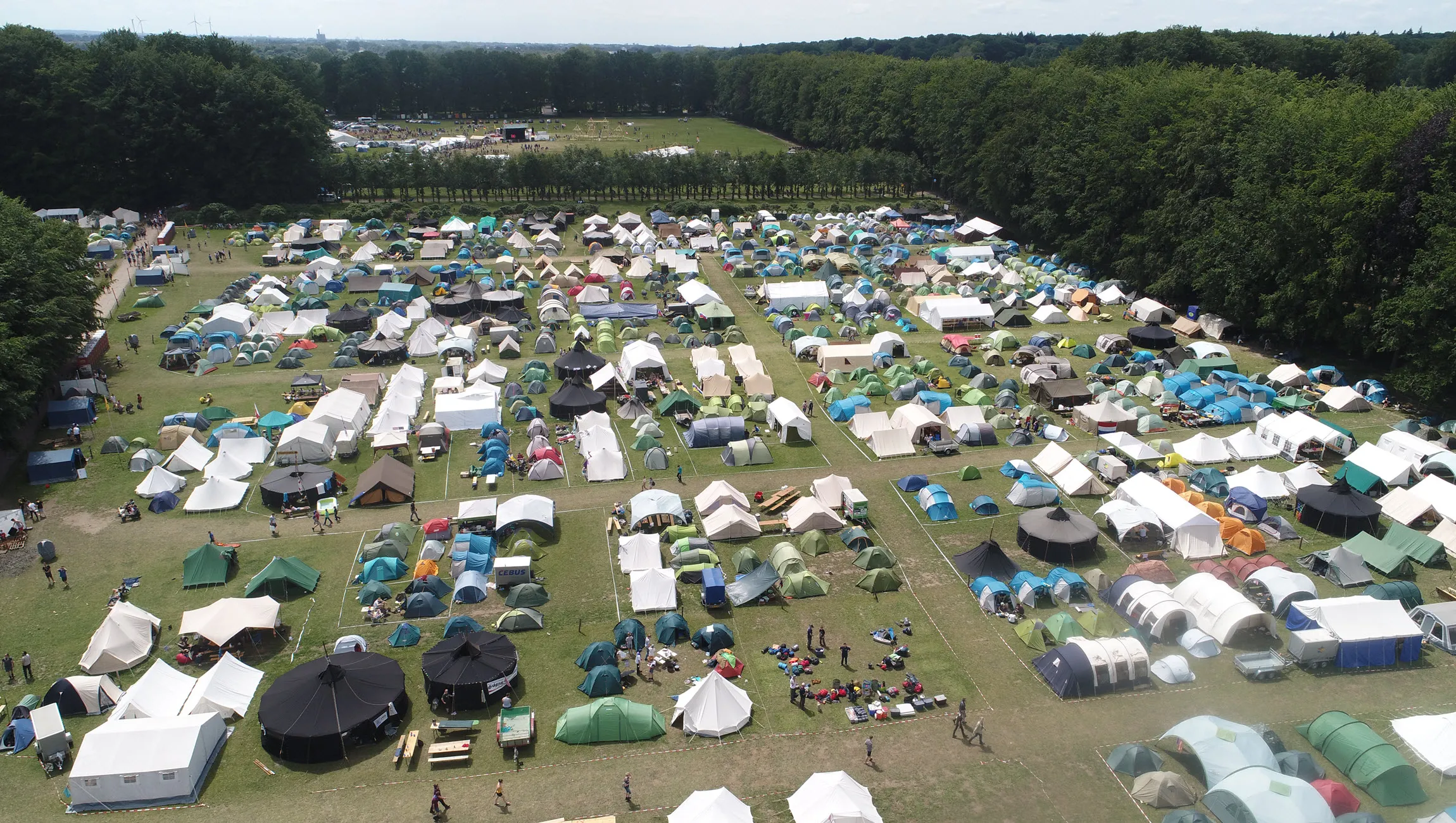 intercamp 2019 de steeg 00
