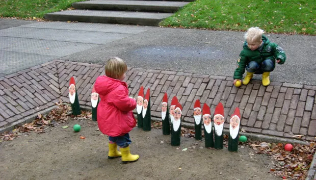 inwdtyw7xv0jim90krouby0p4 kaboutertuin 2