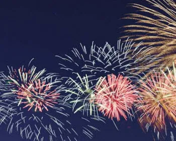 io48f20ixvr9aqy909kyc41xh 200190