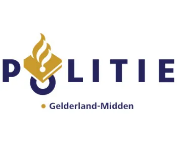 io4uftqsiiygns21j5gmcrm2s 9