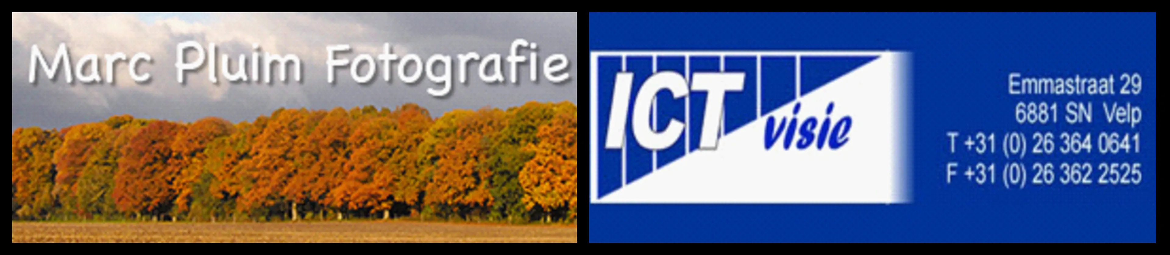 ioaojp1n49wqcjxx34lqnv889 banner emmastraat fair