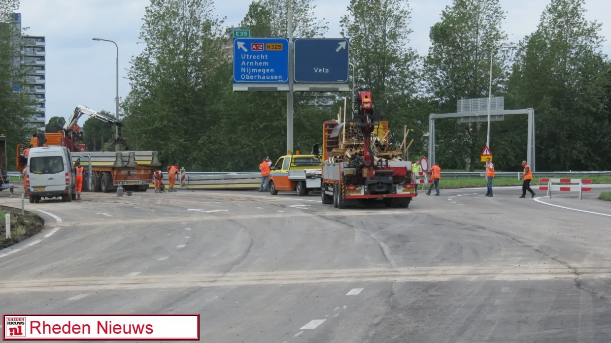 iogsx8hvhbomli5ssfyign0pu 2014 08 10 velperbroek 029