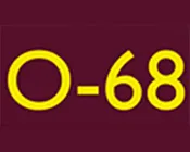 iovwl3kd5wzawihdfo2ebzi64 138895