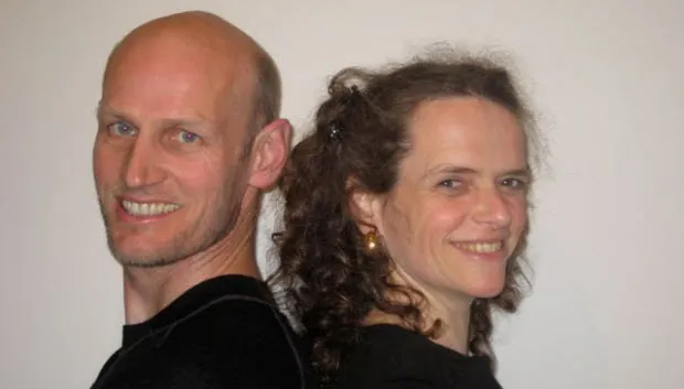 ioywv24mzjipnv5rfm10dkm5w anneke frankenberg en bart lelivelt