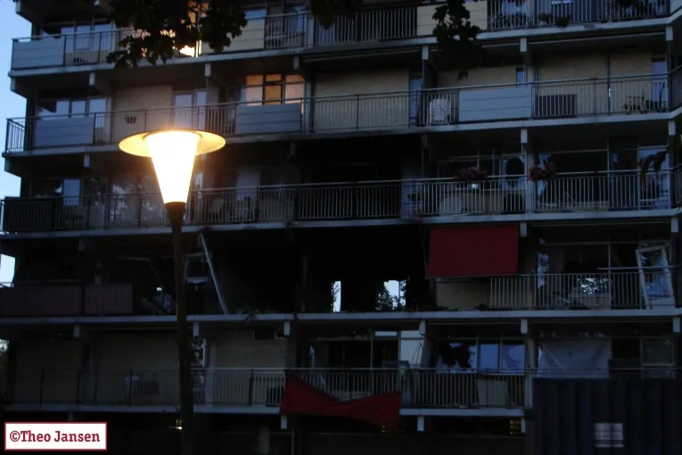 ip8z9ox4e1p6n1ao4jnoy1ynj arnhem gasexplosie 20130813 001 1