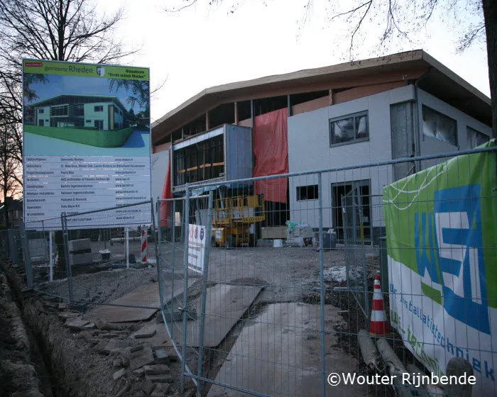 iq32qmrr4y66vlrvldu4y894u 221228