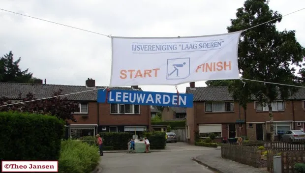 iq8fzjud9tmq0rdpwaped7nmn skeelertocht 001