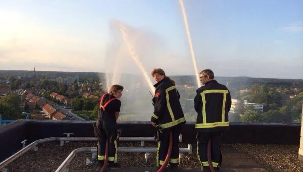 iqapnv78s5p2v3tdbyjbsq2l0 brw velp