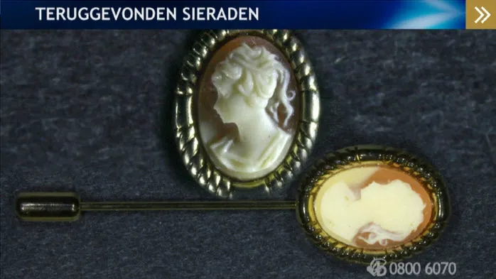 iqc086ktjuzxn3ksc5h5obz6t sieraden3