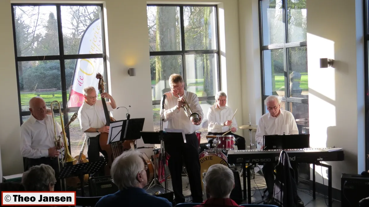 irn5zd82kjpehuivmiqhqhtqx carolinapark 2 2 14 003