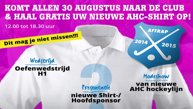 is35lf4nhrb2lachj2d5hblls ahc aftrap2014 15 nw 2