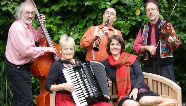 isbcilgrazzyspqsi0xqt88zz klezmor