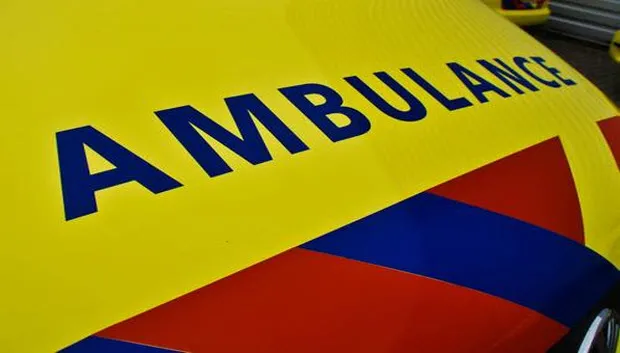 isl1c2skfjs1p03onsipfaflg 5