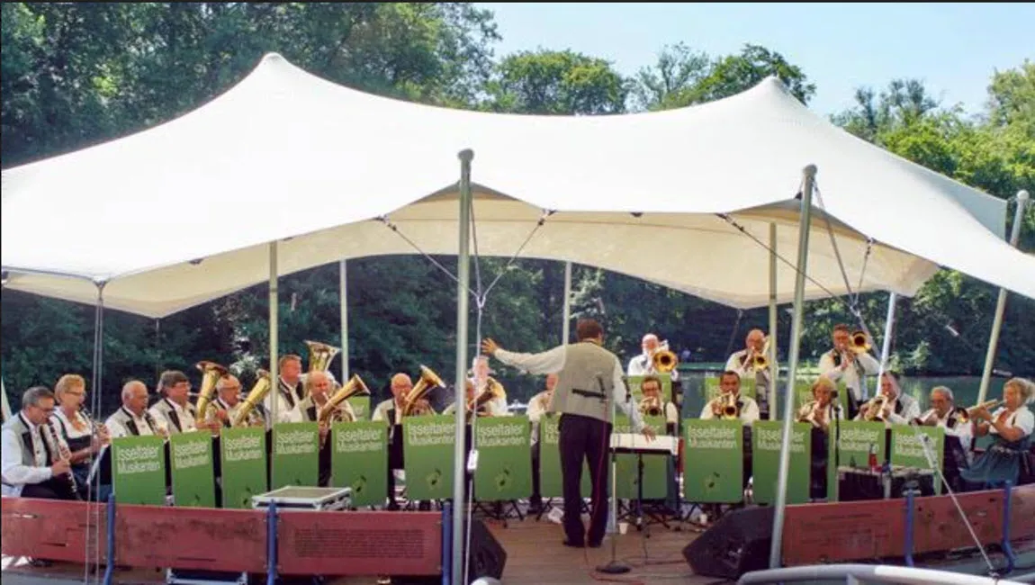 isseltaler musikanten1