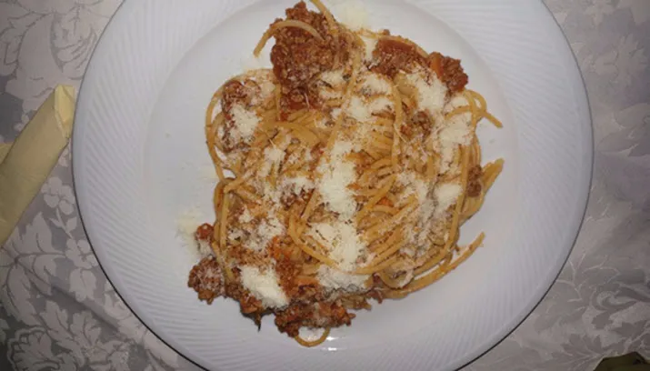 itali