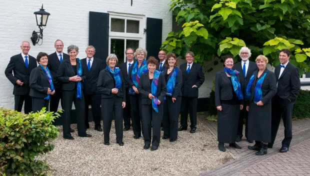 itbud0by9x22vkgko4skuwan8 panta rhei vocaal def 2