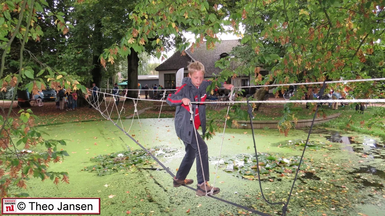 itetp0gyn7h5hob96xlqj496z carolinapark 21 9 14 008 2