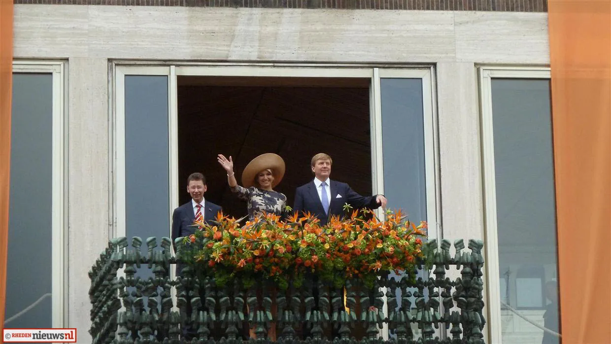 itvsnpjkrvqxgkvcn2osr42w4 rheden nieuws konbezoek arnhem 20130530 4 custom custom