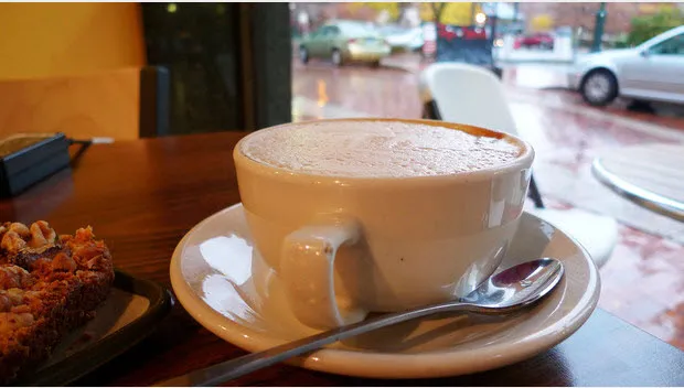 iue8j5uwg2nn1mc6el2s2a784 kopje koffie