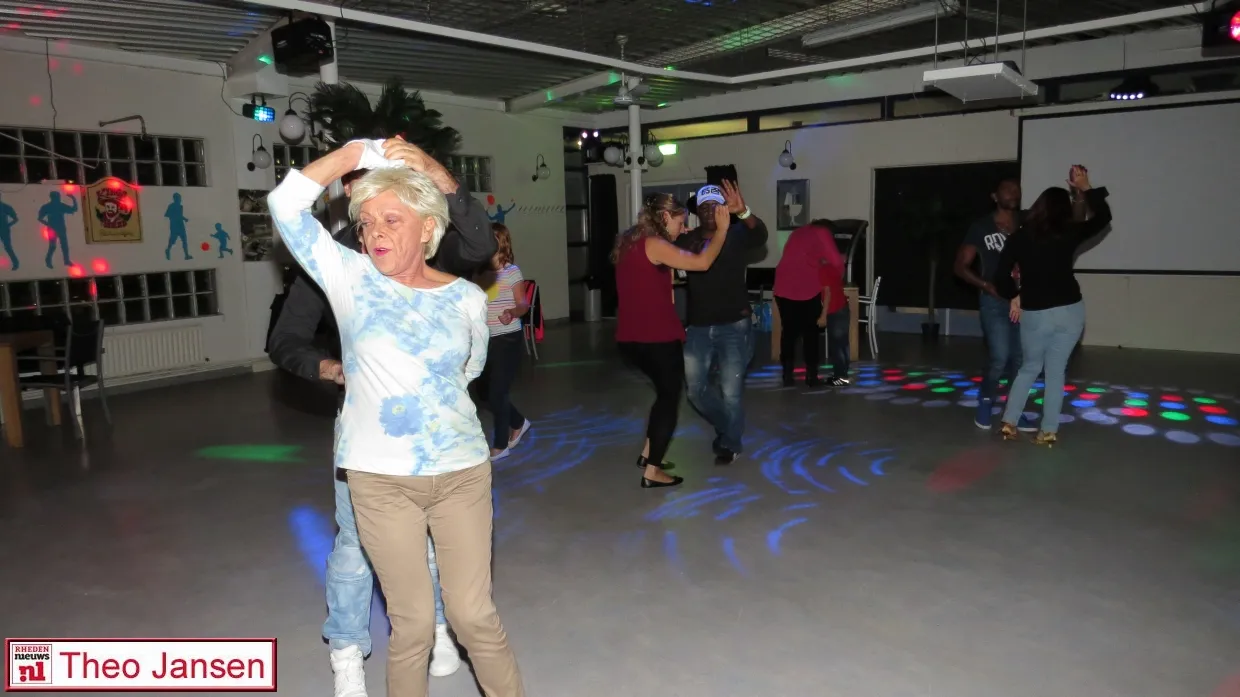 iulgri6abaf78g9yr110fi862 ijsselsingel 16 8 14 012