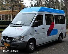 iuxetbyzapiawt0xi6m9sa9yi 104744