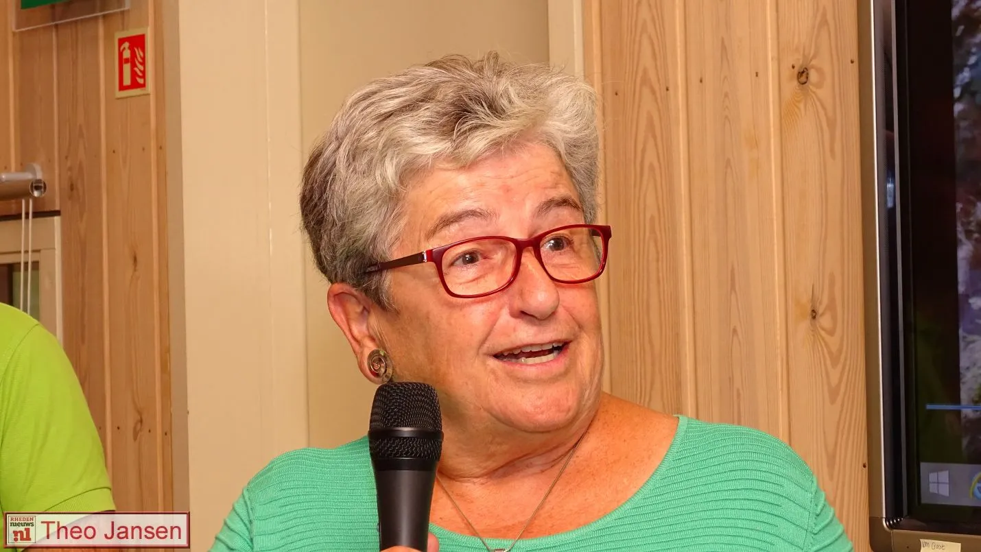 ivn oost veluwezoom 55 jaar 15 09 2018 1