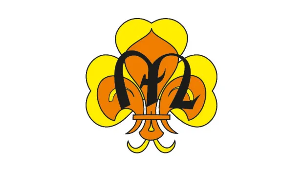 iwk1uisk6p2dn7fq6bv71z2rb markesteen