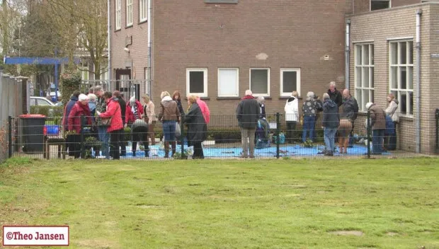 iwplp8j6yphcgtt0cwp1ek70j groei en bloei