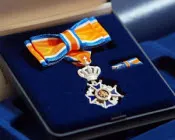 ixarf9qced73c4nthxx8m1muu 175100