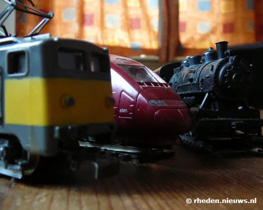 ixyllo5liounho7y1vv23822c 166328