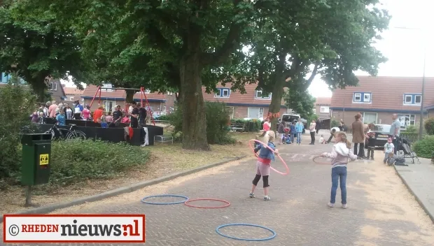 ixzk28ibt5wbk1jhe3oh1iwr8 buitenspeeldag001