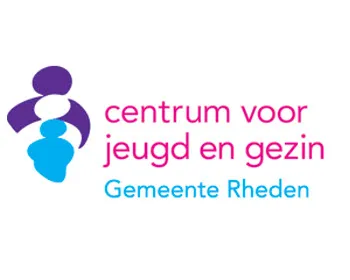 iyo0eyssaj7zotenibwvpv476 200511