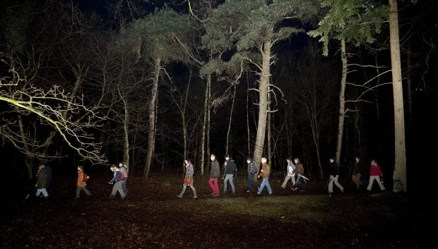 iz8j34um2o8q1ut24kfojroqp bangmakers