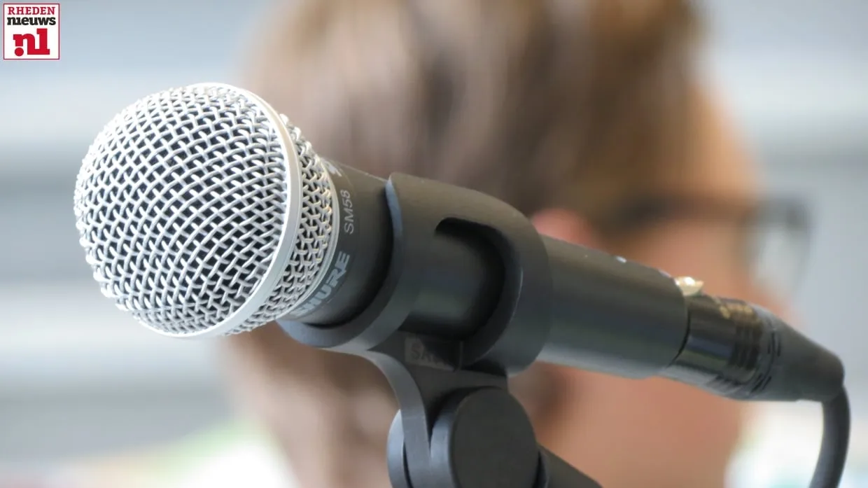 j196pnd0b7poy03f1v58l165j 2014 03 17 debat rhedens rozendaal 019