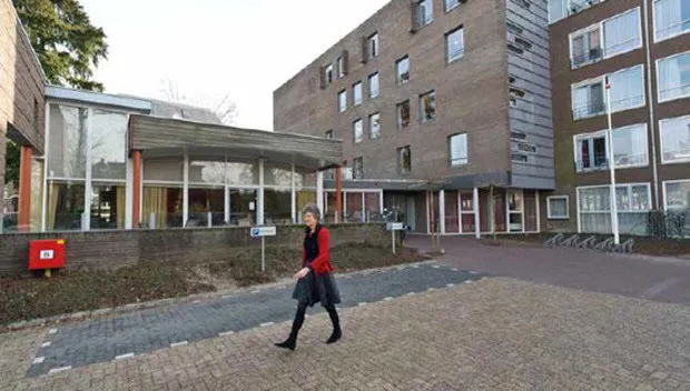 j20l7tk9epjka1vvnickgtdiu jagthuisvelp