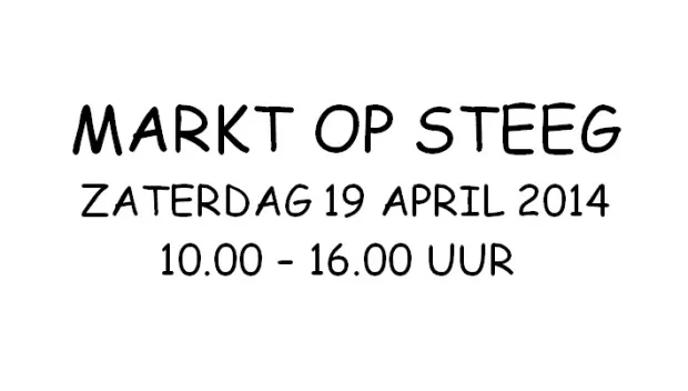 j20rk9bo7dfxtam4npaptws2g markt op steeg