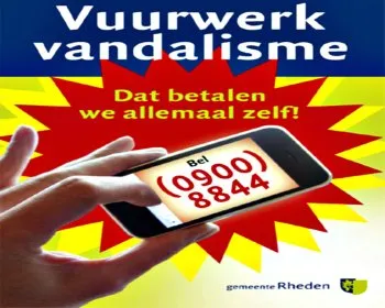 j2tee9ic094f47oc6j9ykp5kr 107984