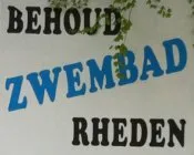 j3s3b3z0x03t4rrgrcjdxnq9u 86684