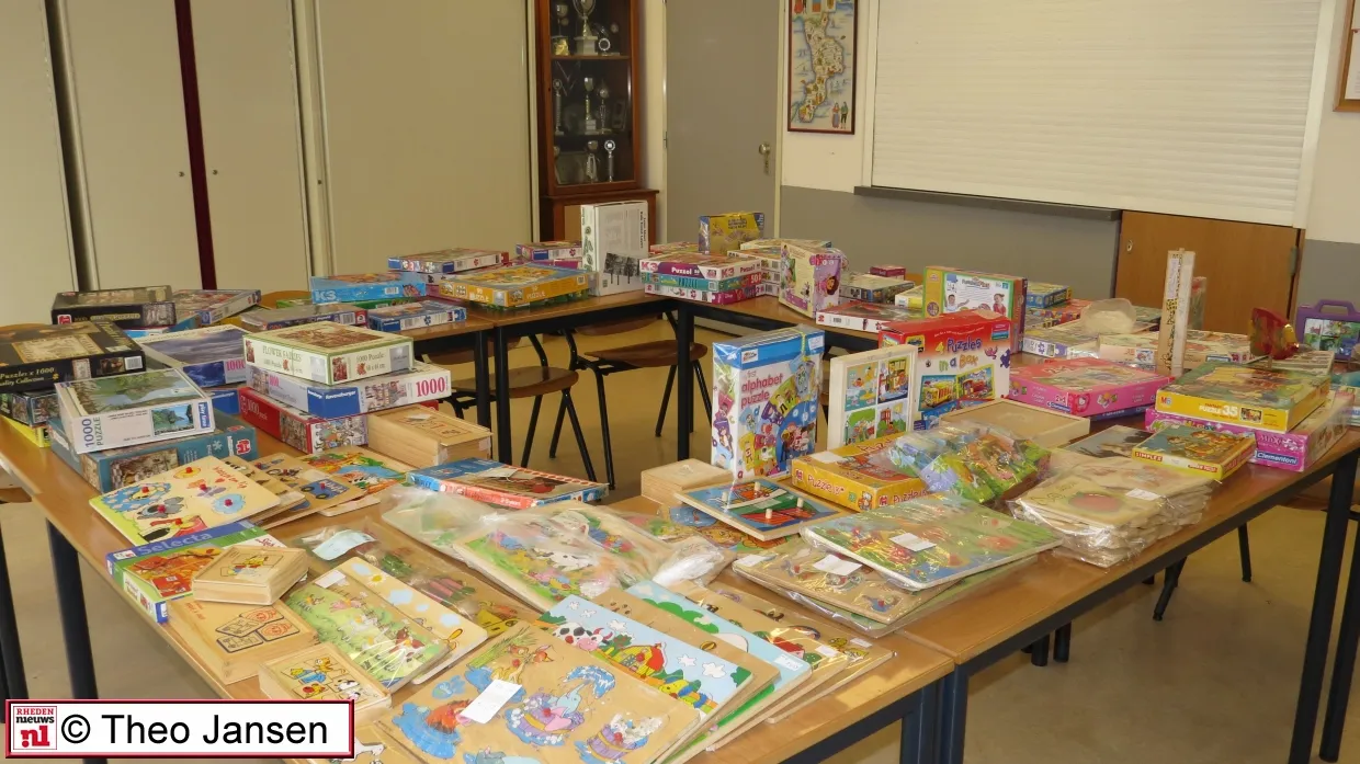 j4iu0pnrwa1ev7g6o8bb519fp ericaplein 1 11 14 005