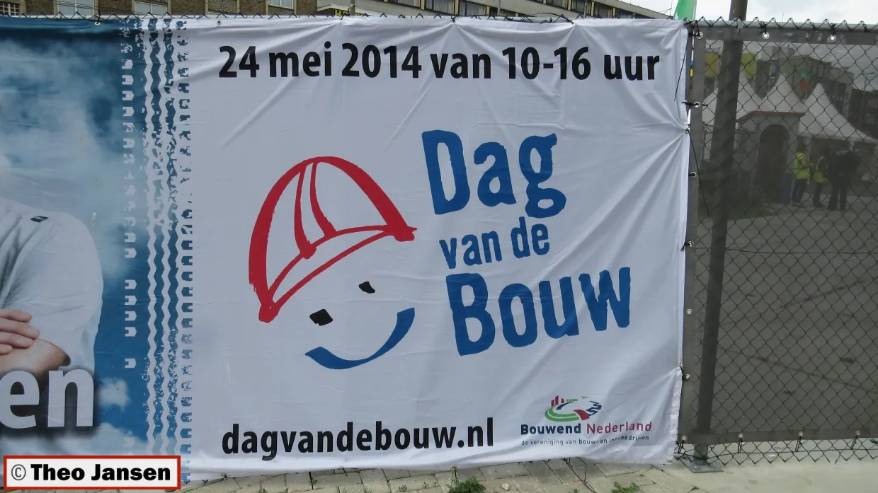 j545a34py3qacchrripomluhc stationsplein 24 5 14 001
