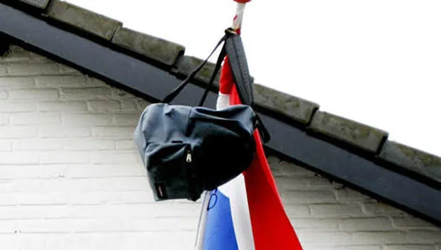 j56rt858t47yv7rxy5jq3v030 vlag rugzak