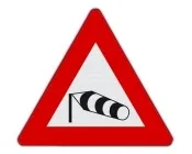 j60af1n3ot8619ndmtfueyf9j 191397