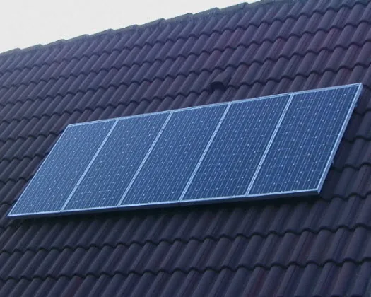 j63e683e2f3p5dswhtqval72y 212368