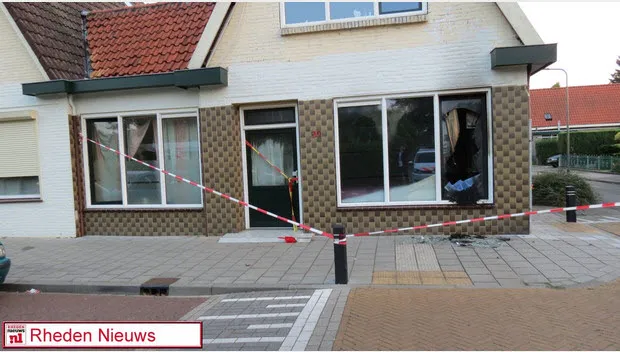 j65ameh6gujd63n59iq9om0cq willemstraat
