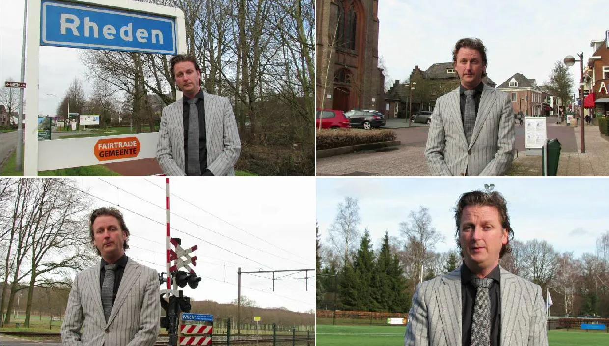 j68osjupdt4g6ysex77u307zu ronald haverkamp